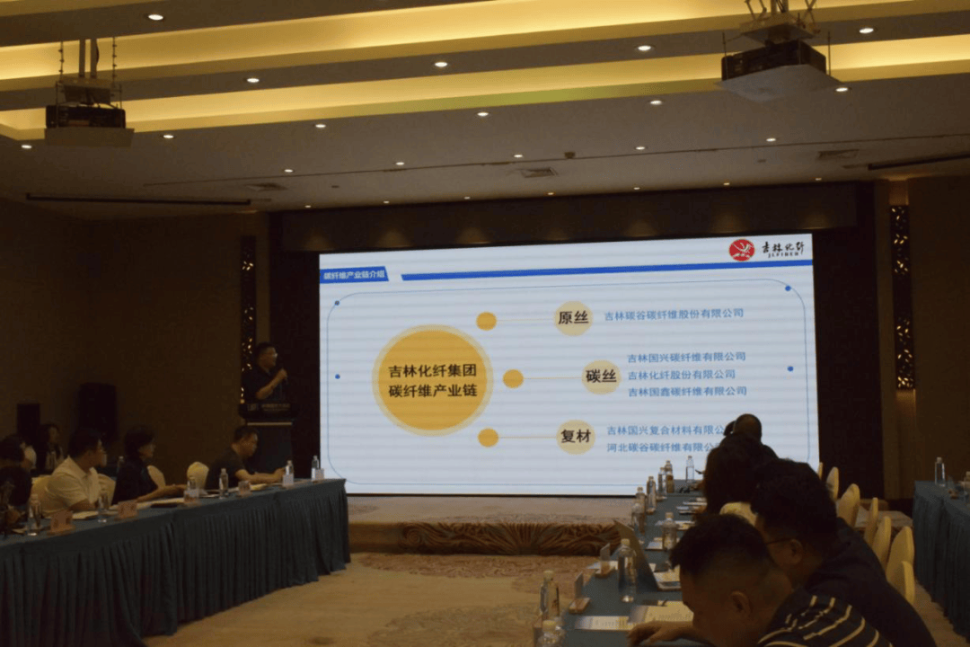 产业资源对接咨询(产业资源是什么意思)淄博市