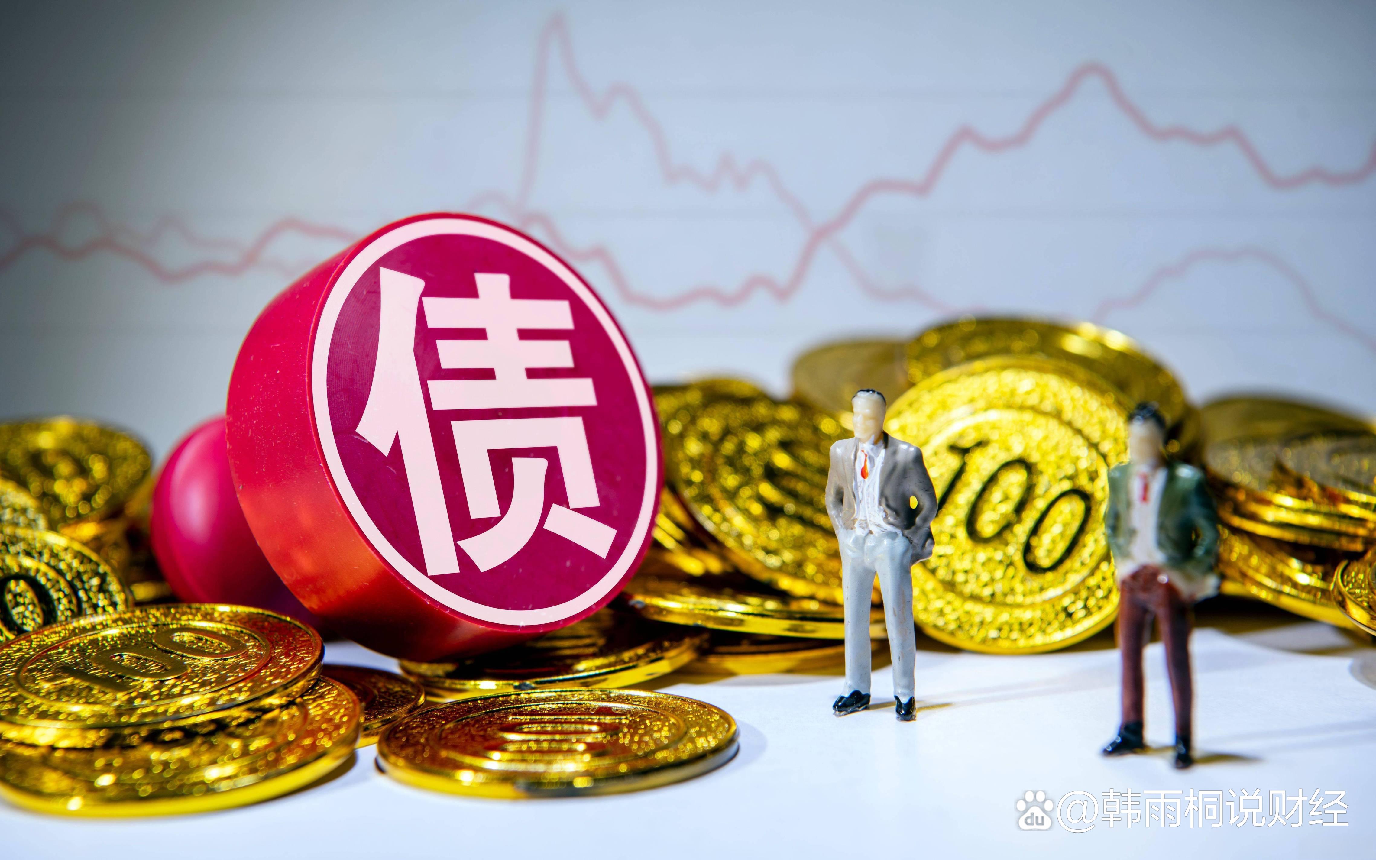 再融资信息披露(再融资信息披露的目的)淄博市