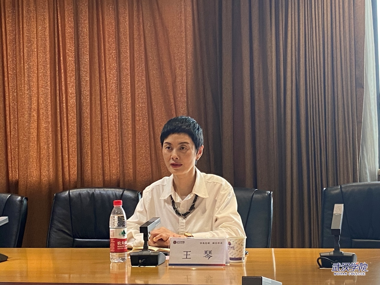 消费咨询诊断评估(消费者评估包括哪些指标)淄博市