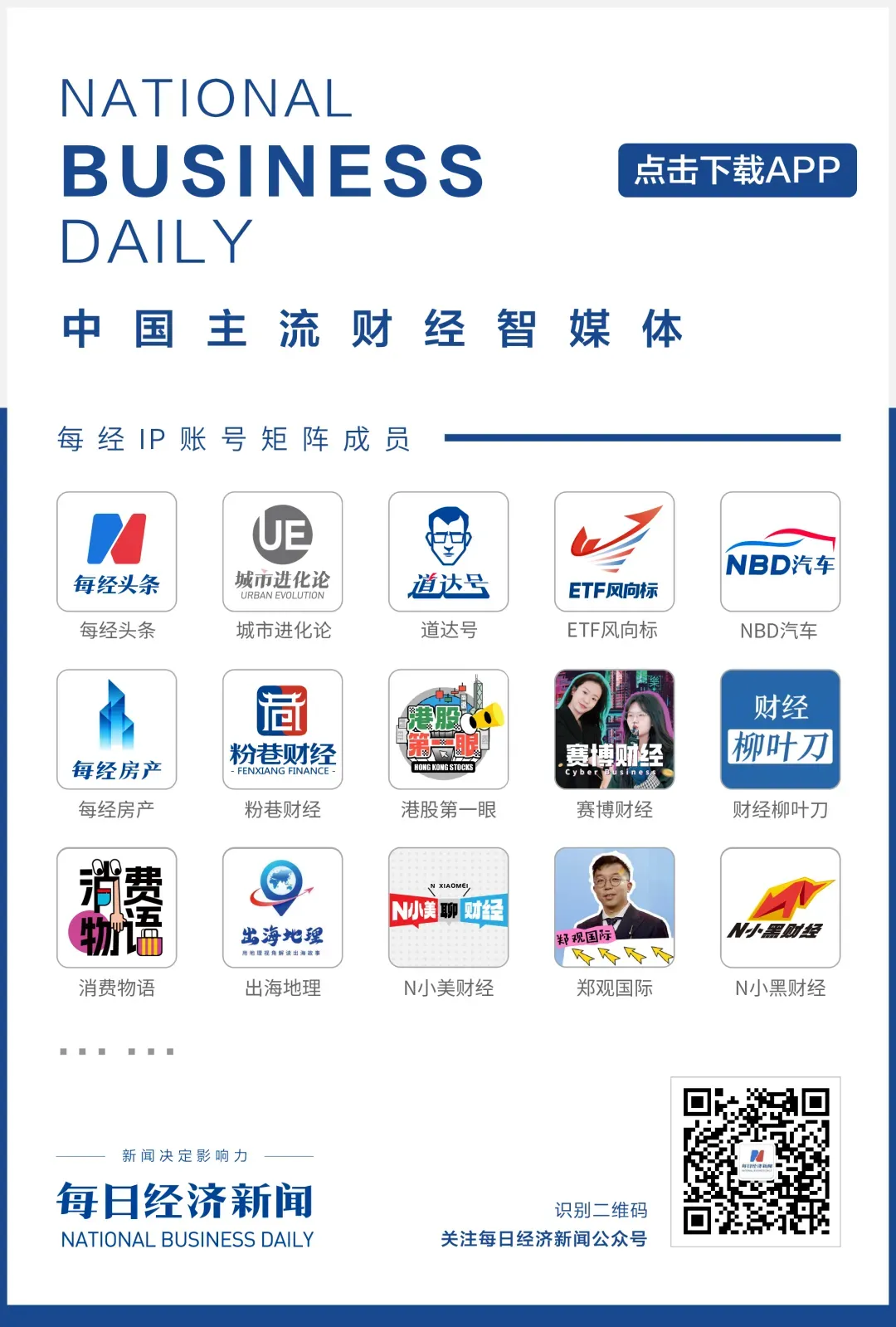 科创板第五套标准(科创板第五套标准适用范围)淄博市 科创板第五套标准(科创板第五套标准适用范围)淄博市