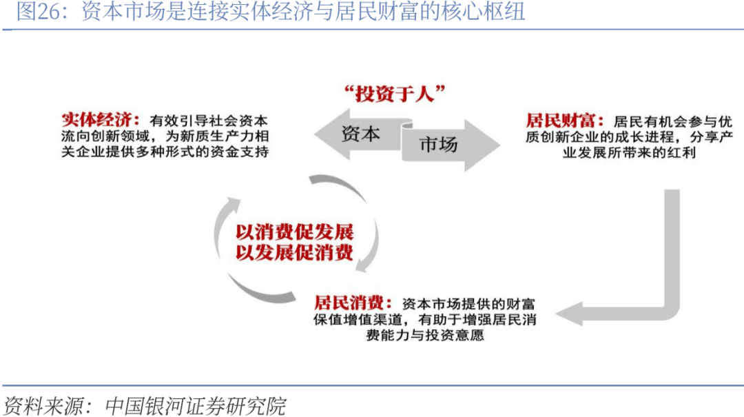 资本路径案例研究(资本路径是什么意思)淄博市 资本路径案例研究(资本路径是什么意思)淄博市