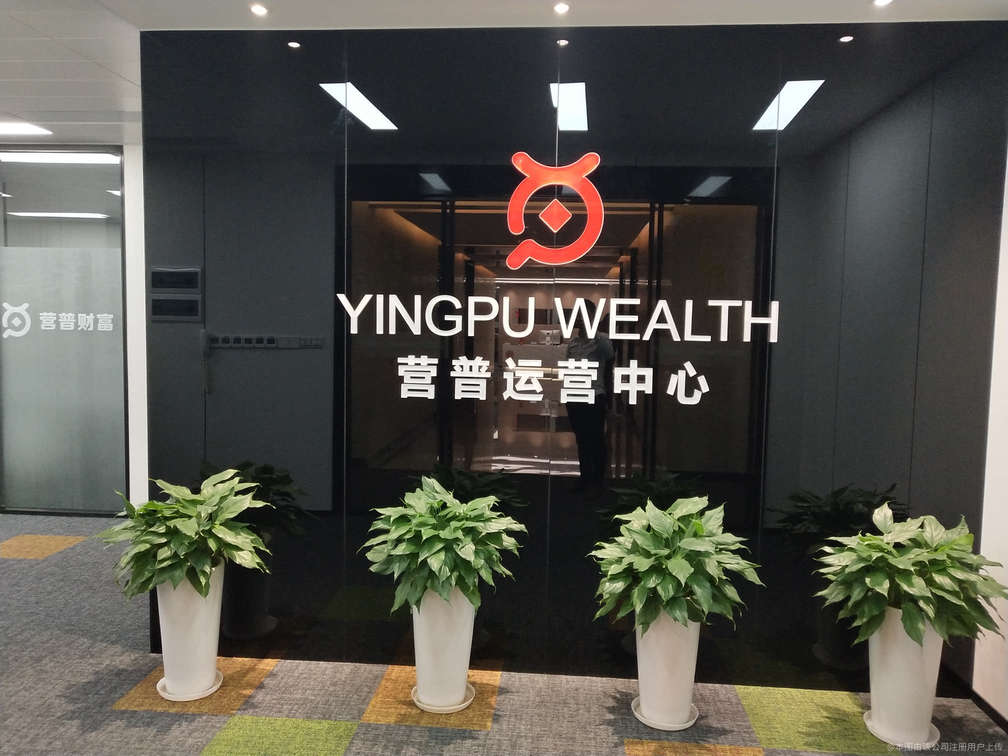 资本运营咨询服务(资本运营公司属于什么行业)淄博市