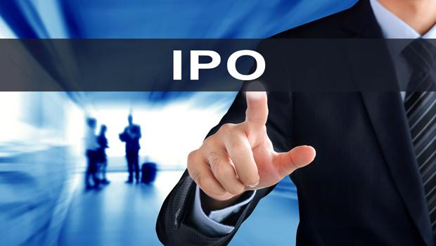 IPO定价策略辅导(ipo股票定价应考虑哪些因素)淄博市