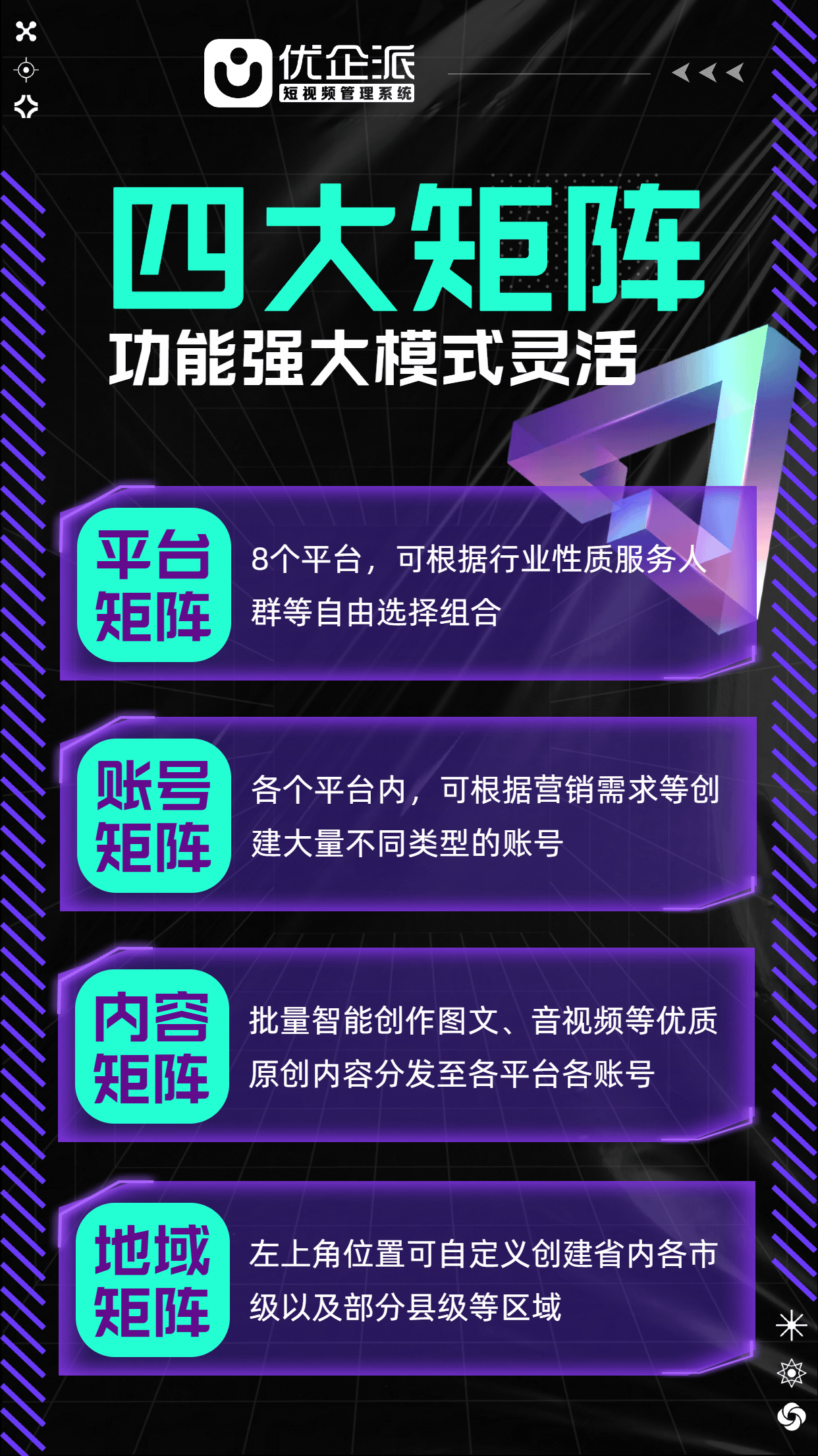 数字化运营咨询(数字化运营咨询是干嘛的)淄博市
