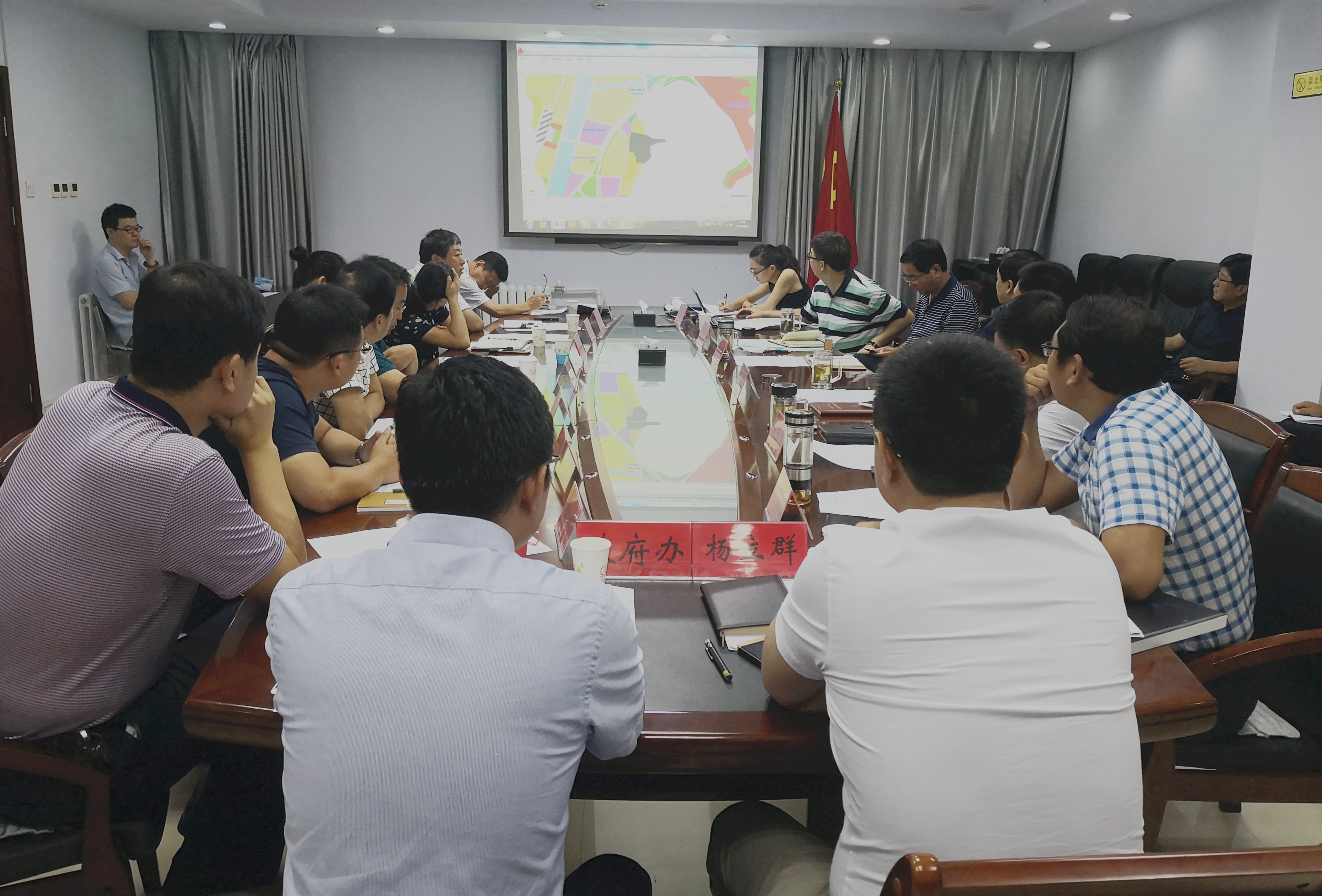 收入确认尽调重点(收入确认时点是什么意思)淄博市