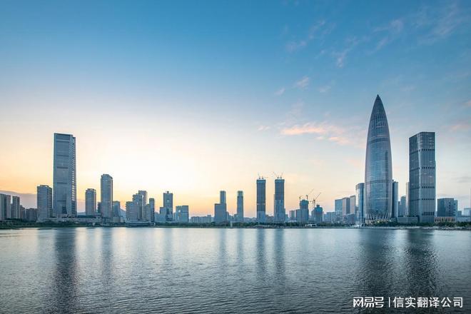 收入确认尽调重点(收入确认时点是什么意思)淄博市