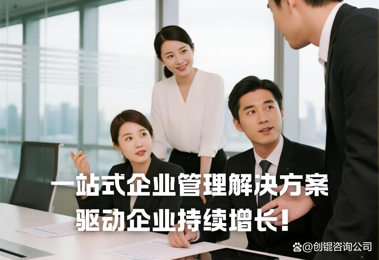 企业组织变革咨询(企业组织变革的意义)淄博市