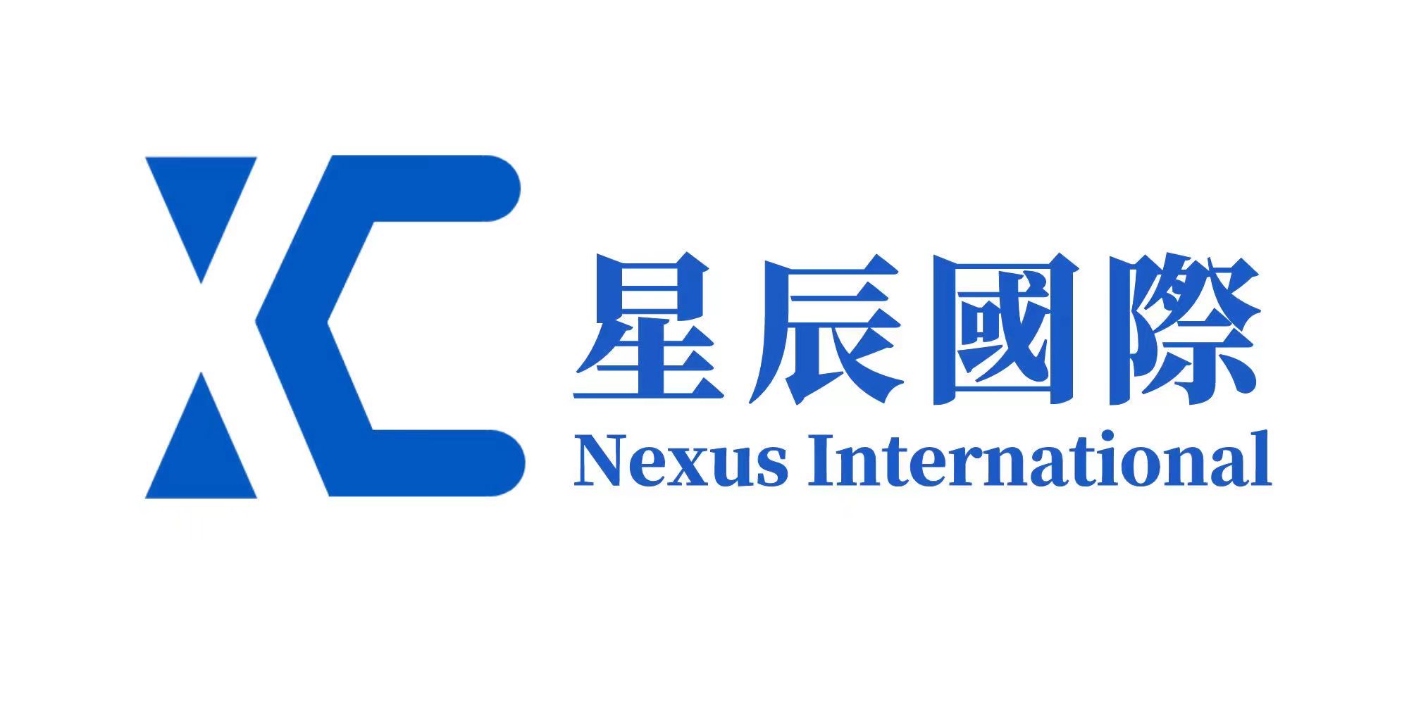 资本退出规划咨询(资本退出机制时机与方式)淄博市