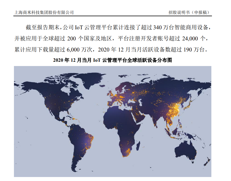上市板块定位研究(各个板块上市条件一图看懂)淄博市
