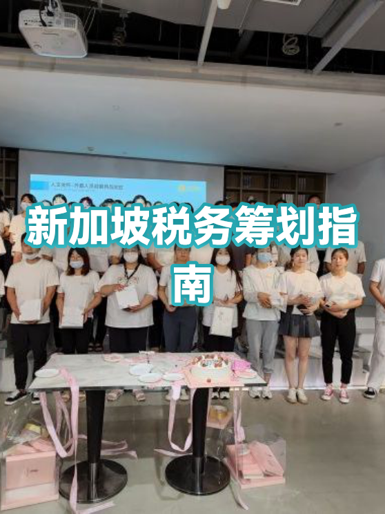 消费咨询税务筹划(消费税税务筹划)淄博市