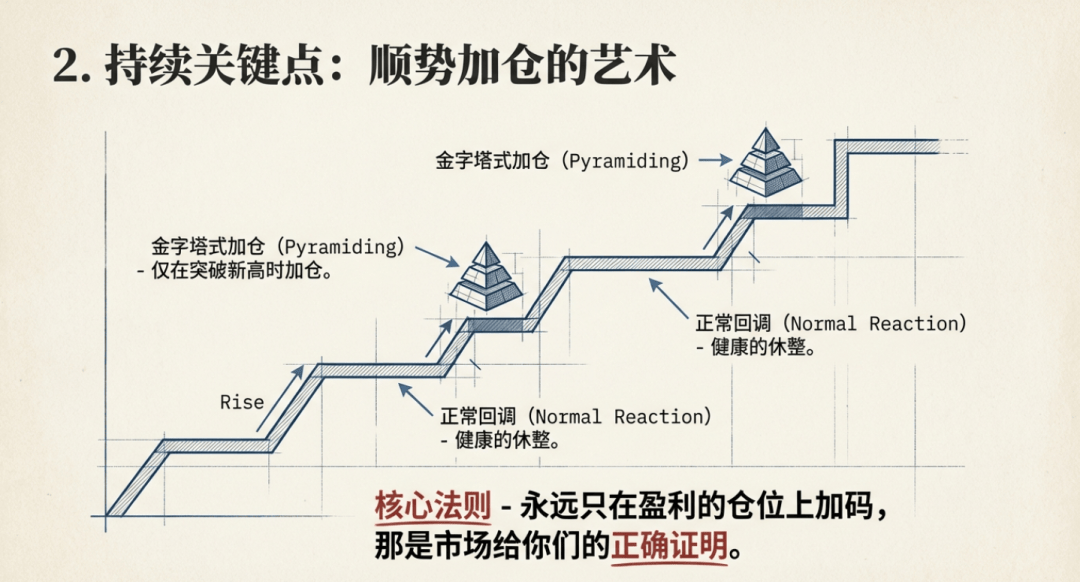 最优交易结构设计(最优价格模型的建立及其解法)淄博市