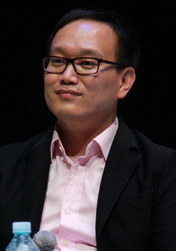 优先股发行辅导(发行优先股必要条件)淄博市