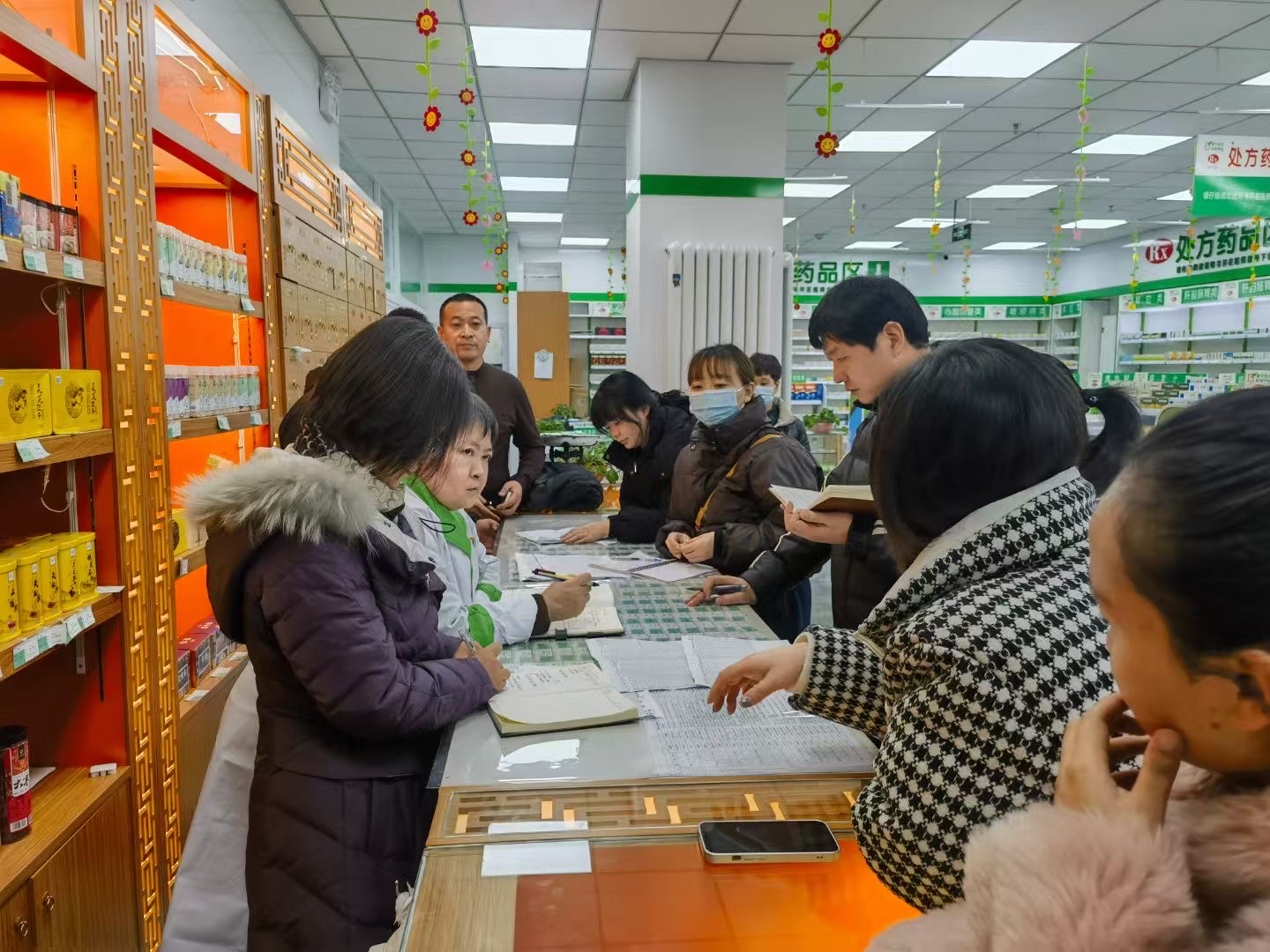 医药咨询落地执行(医药行业咨询报告模板)淄博市 医药咨询落地执行(医药行业咨询报告模板)淄博市