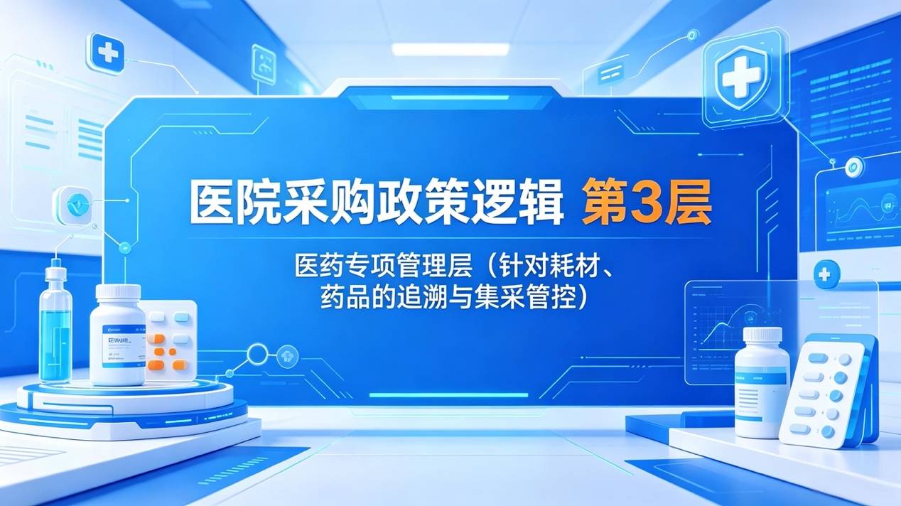 医药咨询内控建设(医药企业内部控制国内外研究现状)淄博市 医药咨询内控建设(医药企业内部控制国内外研究现状)淄博市