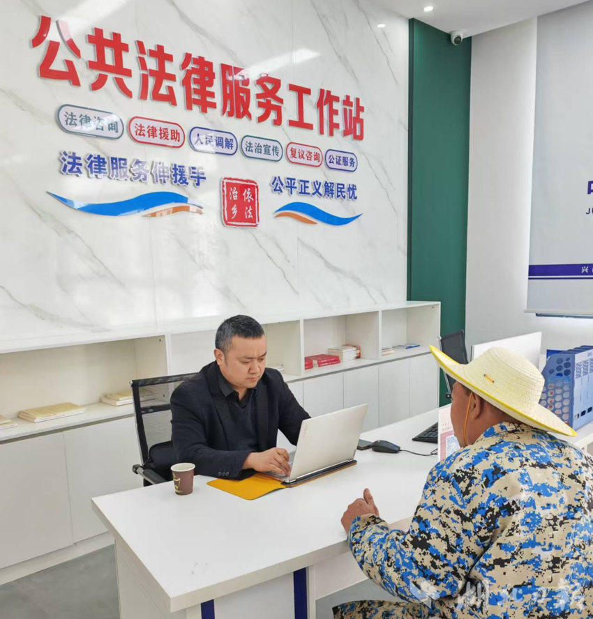 法律困境诊断服务(法律困境诊断服务对象包括)淄博市