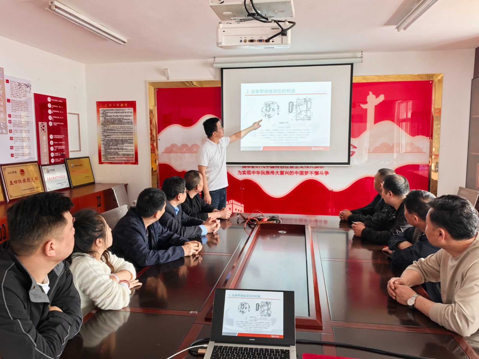 行业洞察培训辅导(行业洞察培训辅导方案)淄博市