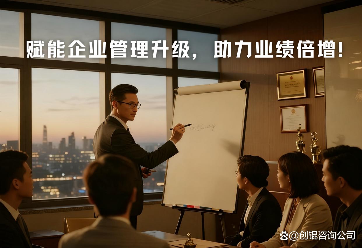企业顶层设计咨询(企业顶层设计主要包括)淄博市 企业顶层设计咨询(企业顶层设计主要包括)淄博市