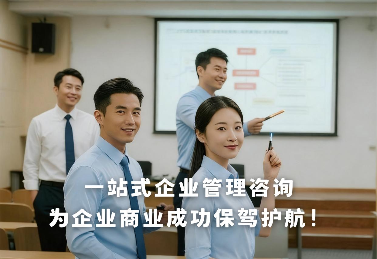 企业顶层设计咨询(企业顶层设计主要包括)淄博市 企业顶层设计咨询(企业顶层设计主要包括)淄博市