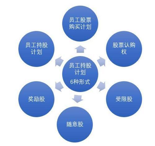 员工持股计划设计(员工持股计划书模板)淄博市