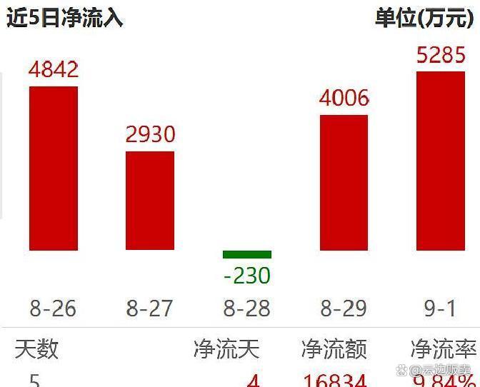 上市板块定位风险(上市各种板块什么意思?)淄博市