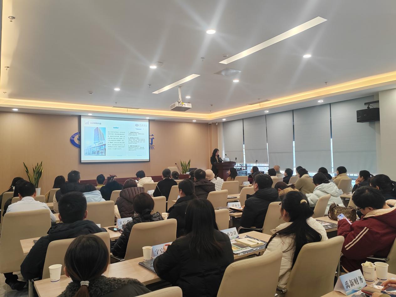 产业基金募资辅导(产业投资基金募集规模)淄博市