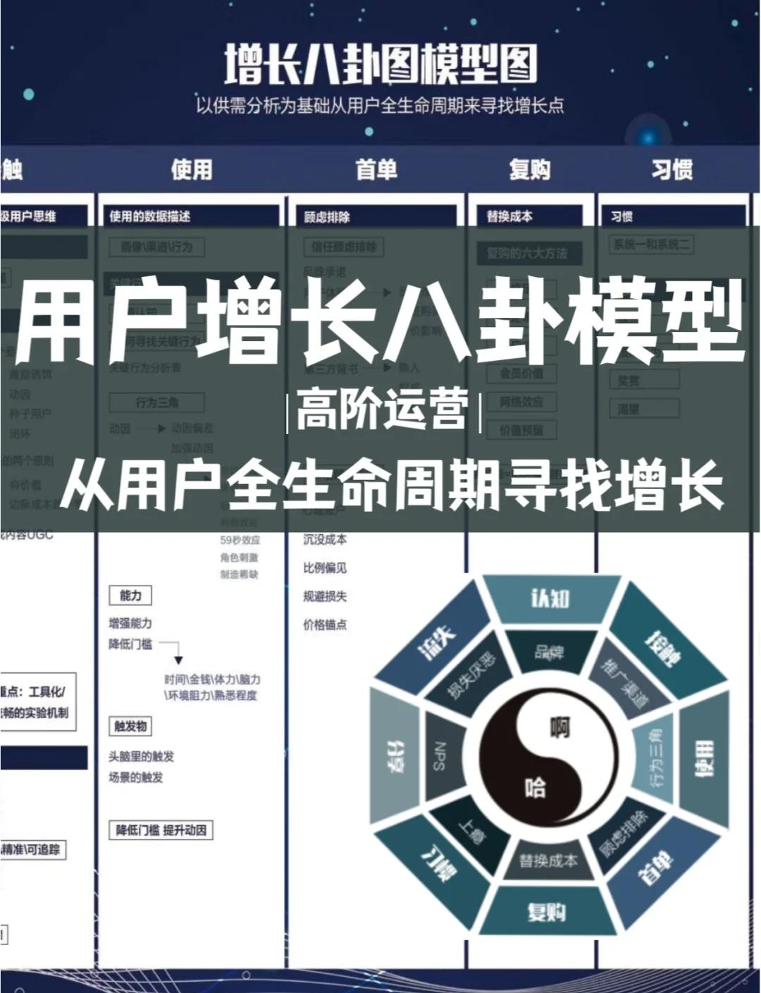 资本路径规划增长(资本化道路什么意思)淄博市