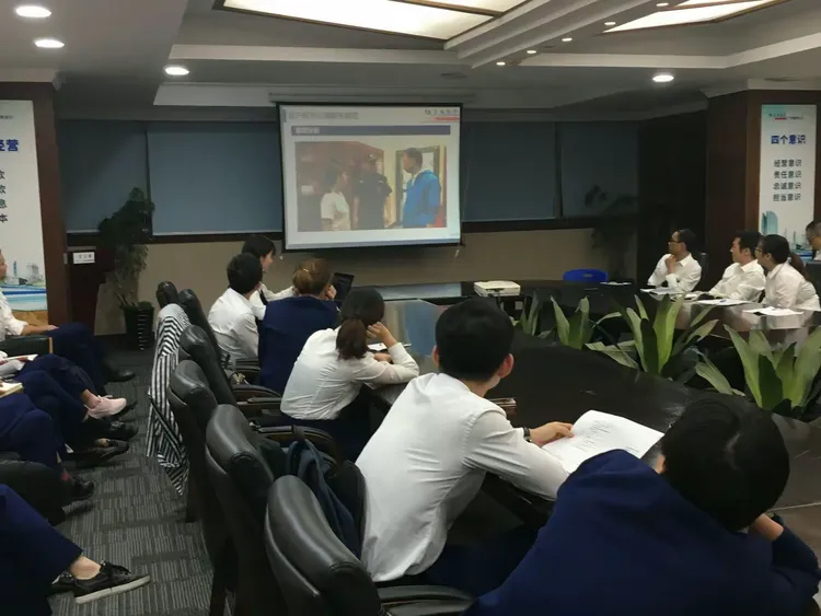 交叉销售机会挖掘(交叉销售一般采取的策略)淄博市