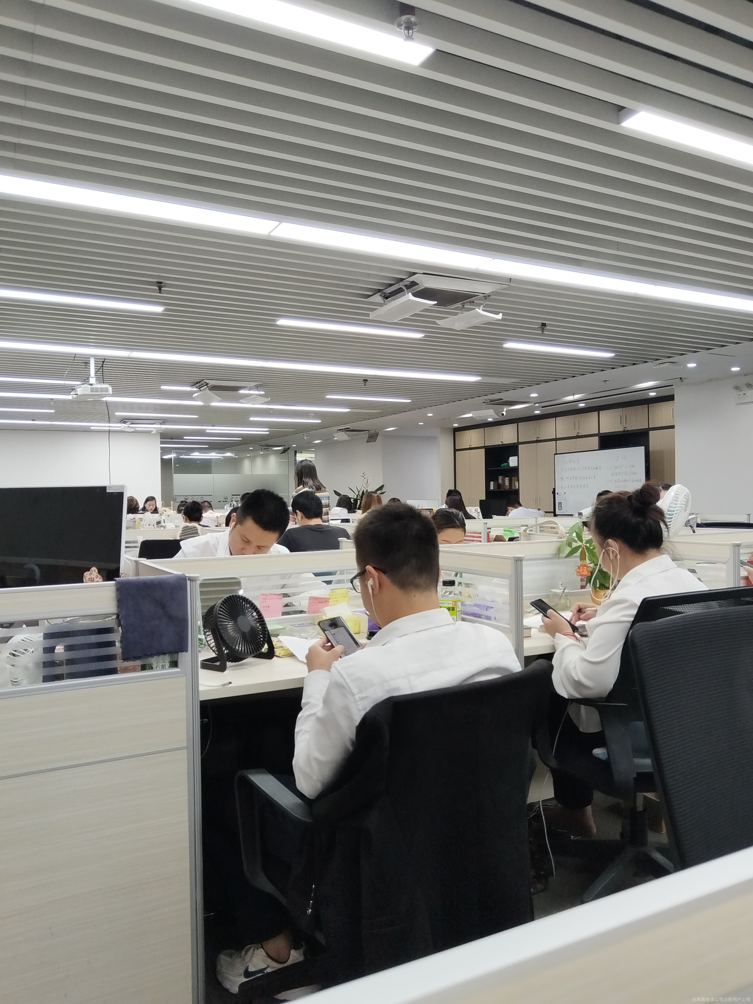 融资顾问风险评估(融资顾问风险评估报告)淄博市 融资顾问风险评估(融资顾问风险评估报告)淄博市