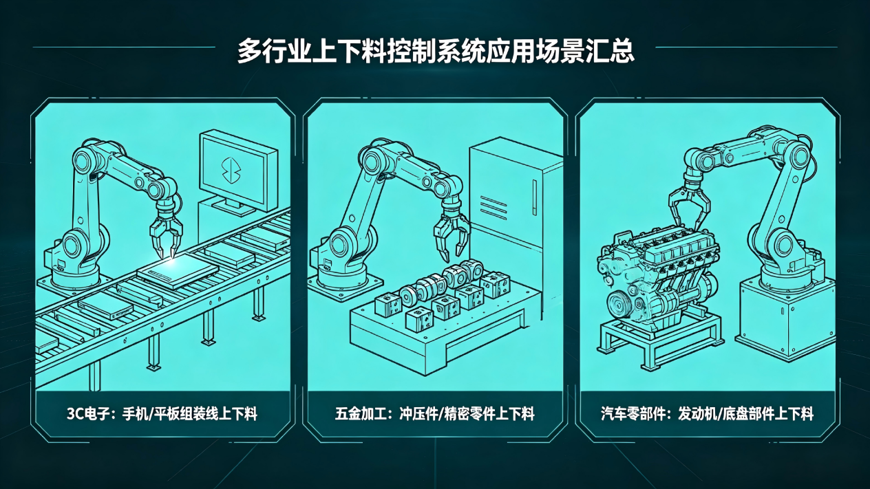行业解决方案落地(行业解决方案怎么写)淄博市