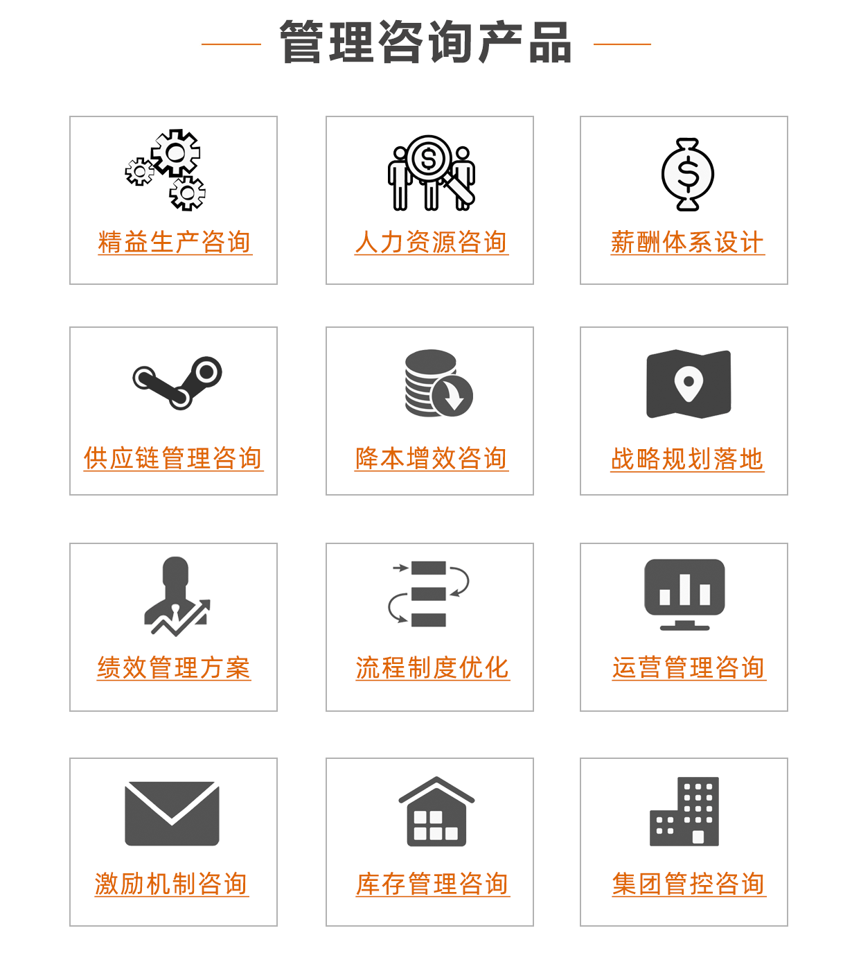组织变革管理咨询(组织变革过程管理的内容有哪些)淄博市 组织变革管理咨询(组织变革过程管理的内容有哪些)淄博市