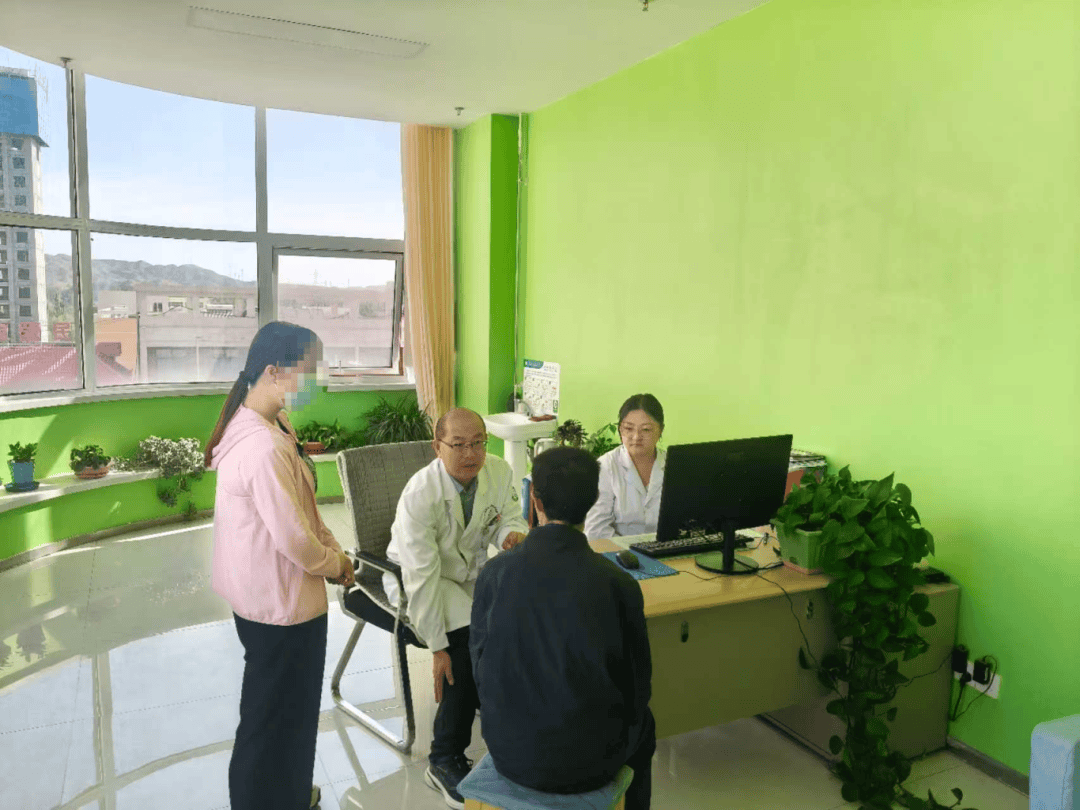 临床资源对接服务(临床资源对接服务包括)淄博市 临床资源对接服务(临床资源对接服务包括)淄博市