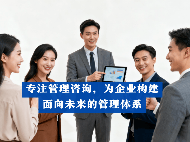 企业战略咨询案例(企业战略咨询是什么)淄博市