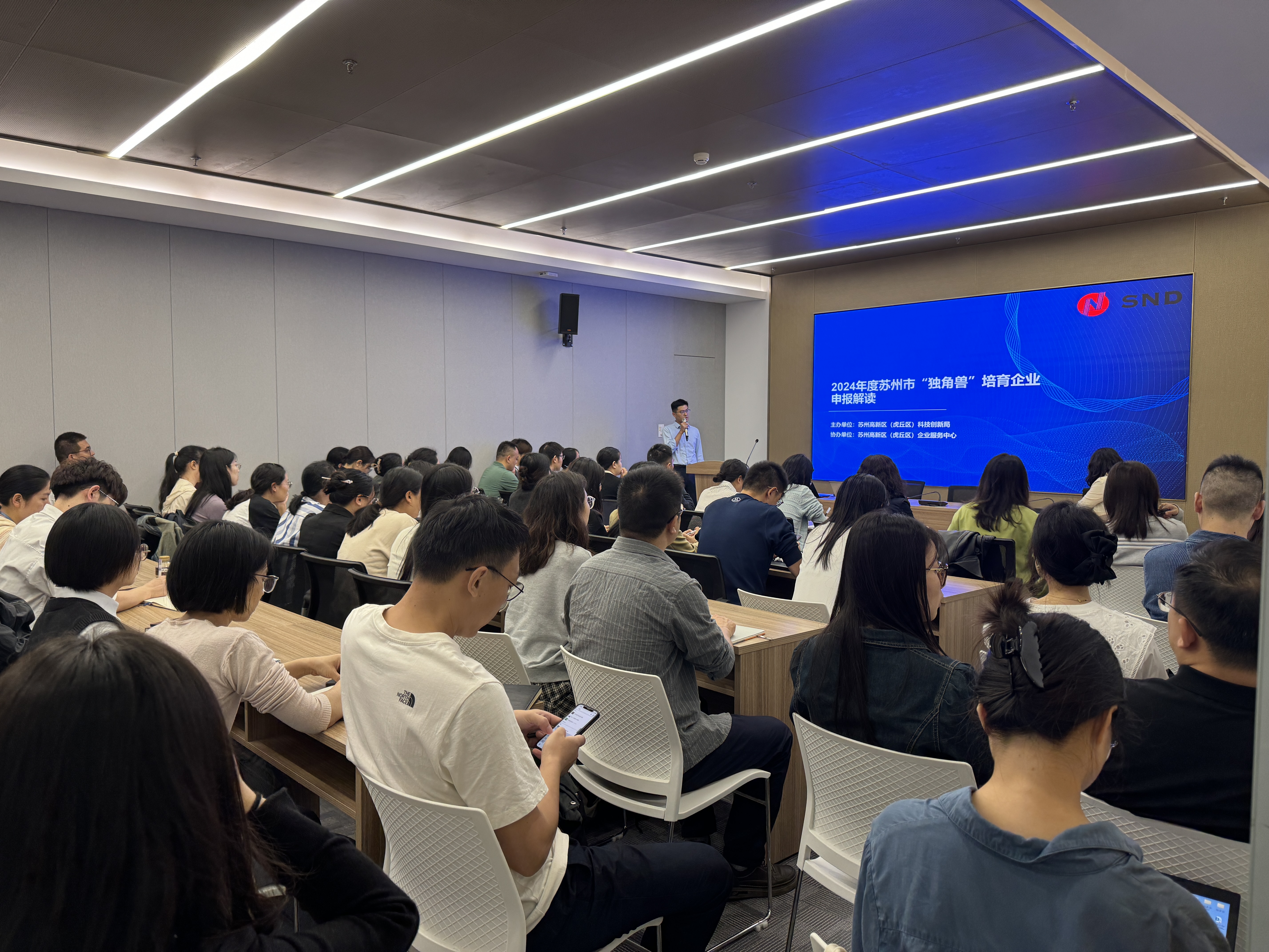 IPO申报受理辅导(ipo辅导备案登记后多久可以上市)淄博市 IPO申报受理辅导(ipo辅导备案登记后多久可以上市)淄博市