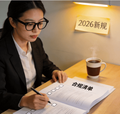 并购顾问合规审查(并购顾问合规审查内容)淄博市