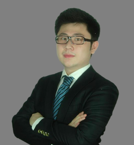 企业并购重组顾问(企业并购重组基础知识及操作实务)淄博市 企业并购重组顾问(企业并购重组基础知识及操作实务)淄博市