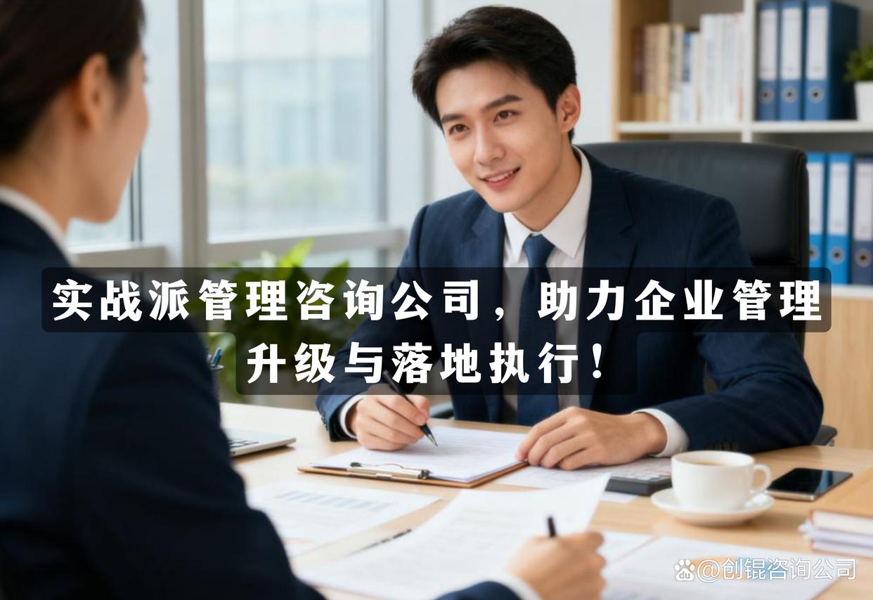 企业顶层设计咨询(企业顶层设计的重要性)淄博市