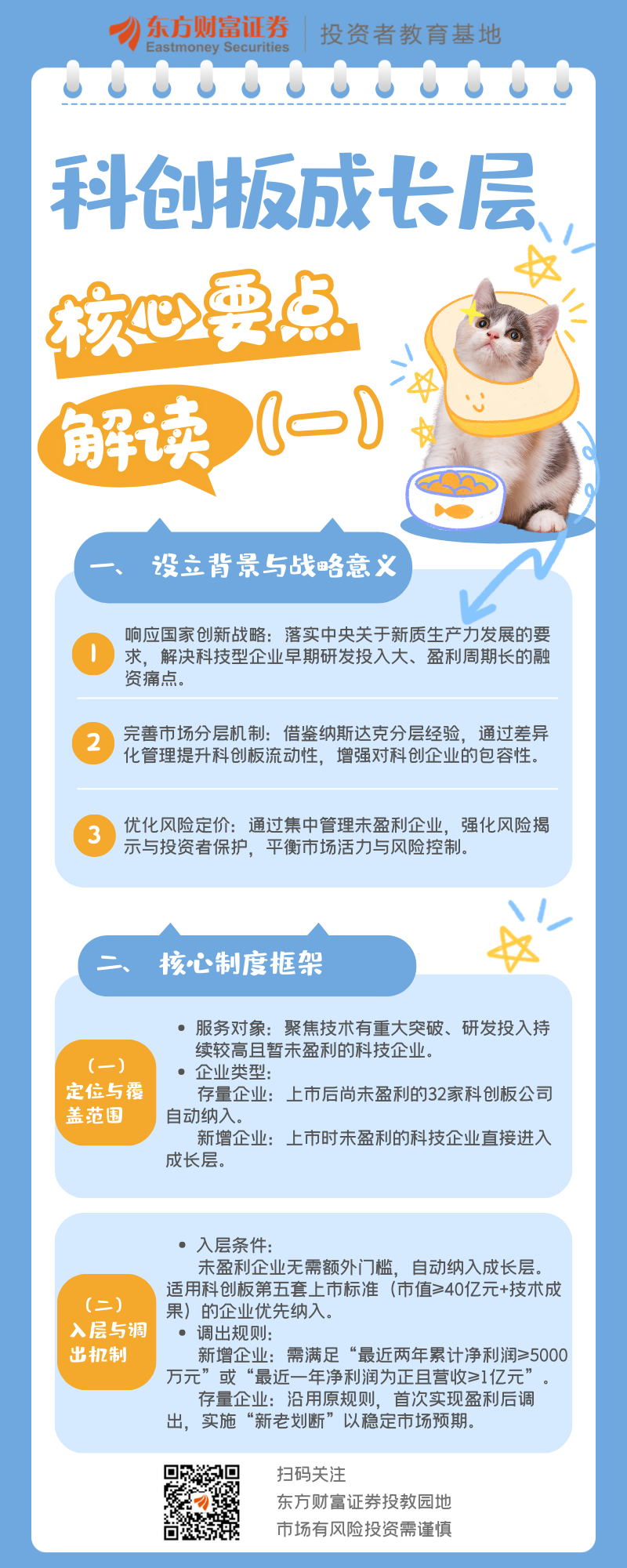 科创板硬科技论证(科创板硬核科技公司)淄博市 科创板硬科技论证(科创板硬核科技公司)淄博市