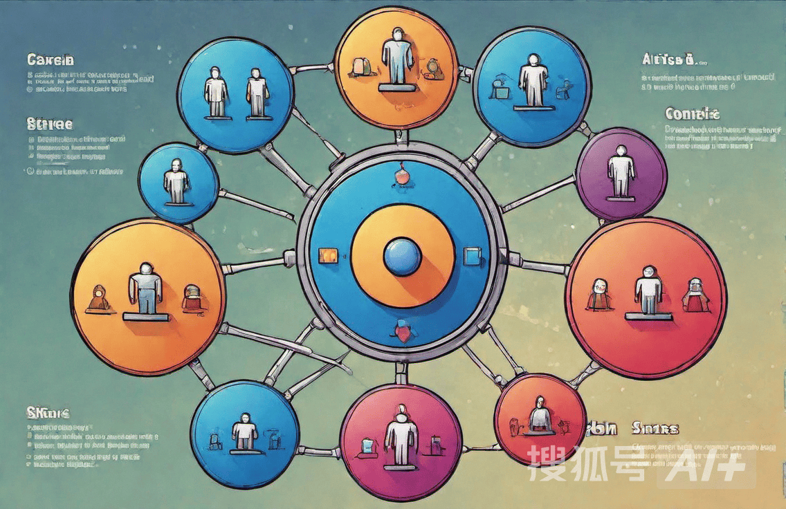 组织变革变革代理(组织变革的模式和路径)淄博市