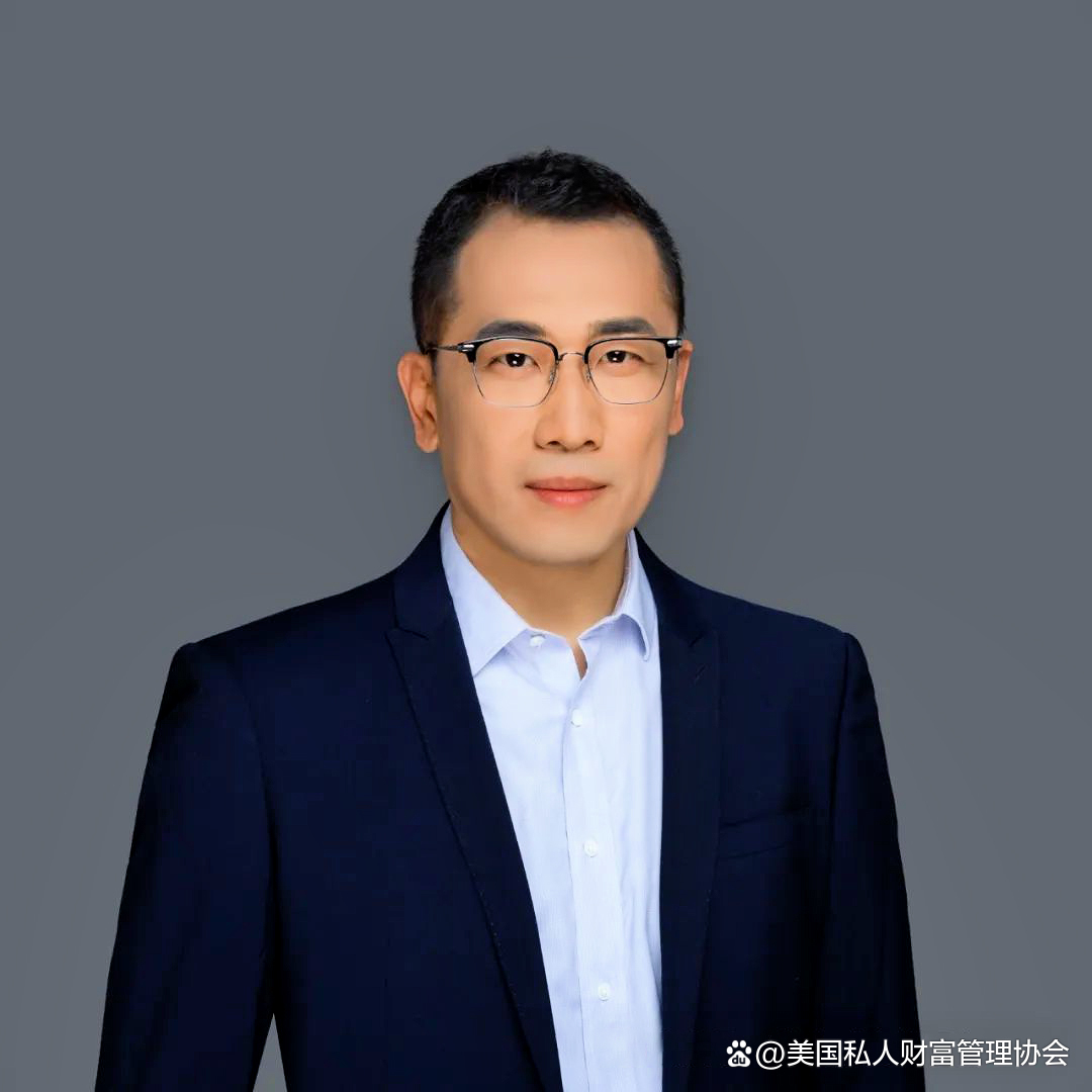 股权设计专家顾问(股权设计专家顾问是干嘛的)淄博市