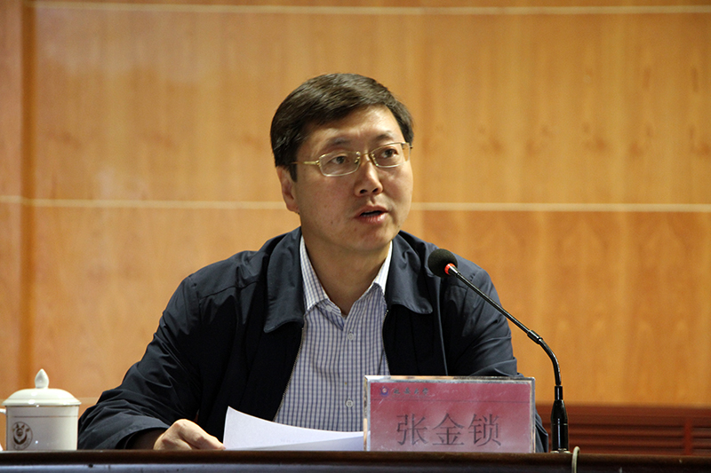 上市辅导诊断评估(上市辅导诊断评估方案)淄博市
