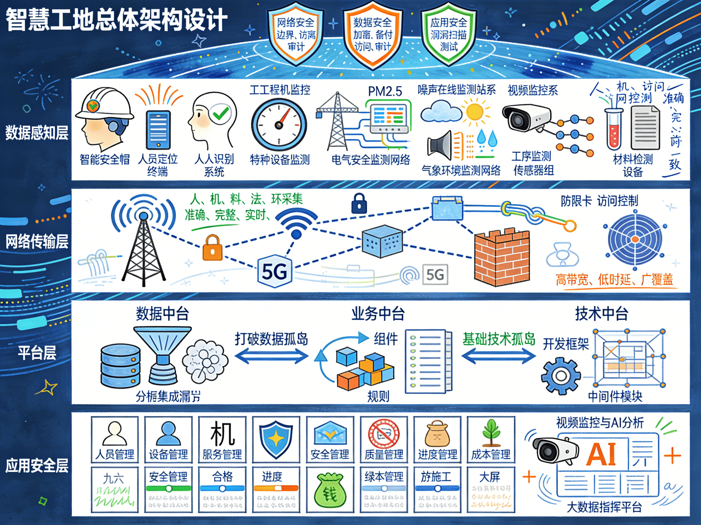 行业解决方案融资(融资方案主要解决的问题包括)淄博市