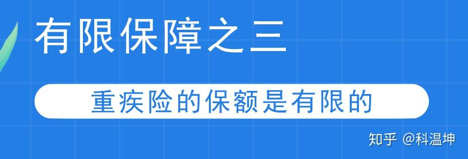 财务困境诊断服务(财务困境诊断服务包括)淄博市