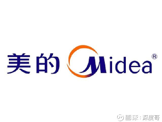 外延式增长咨询(外延式增长是什么意思)淄博市