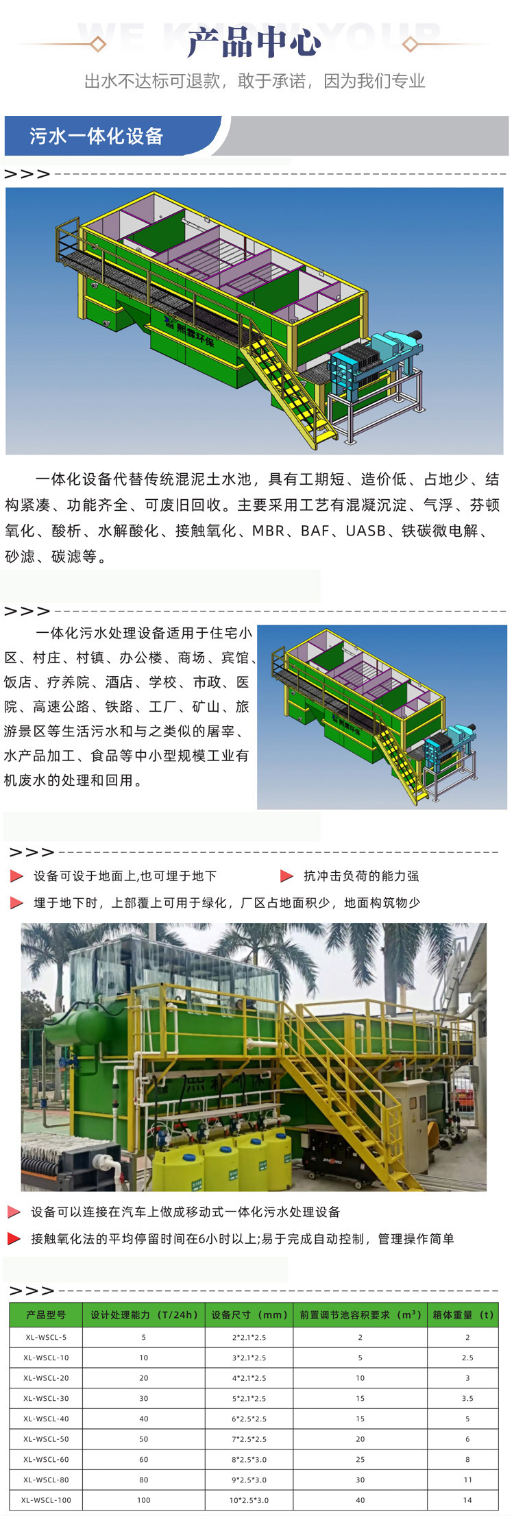 设备材料行业方案(设备材料管理是干嘛的)淄博市