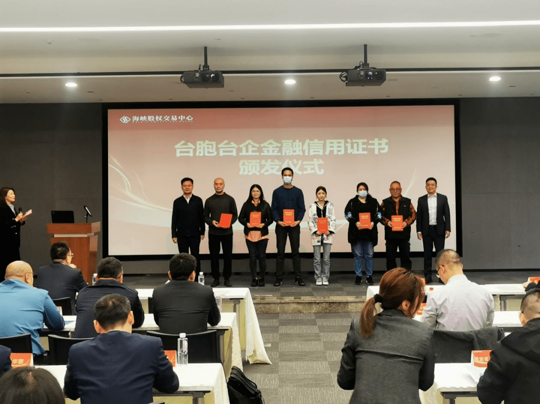 资本路径规划工具(资本路径规划工具是什么)淄博市