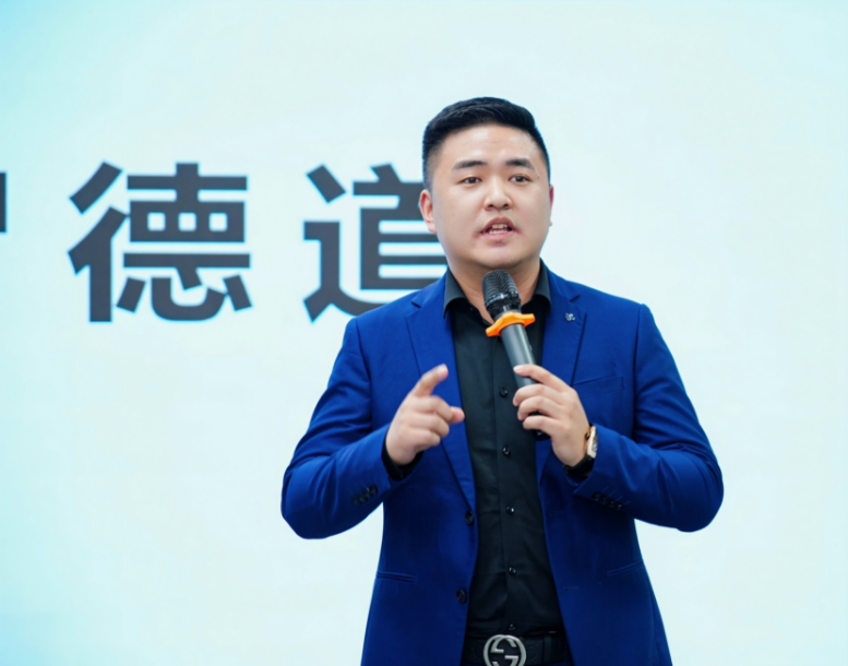 资本服务专家顾问(资本服务中心是什么意思)淄博市