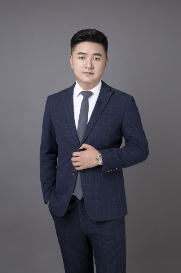 资本服务专家顾问(资本服务中心是什么意思)淄博市