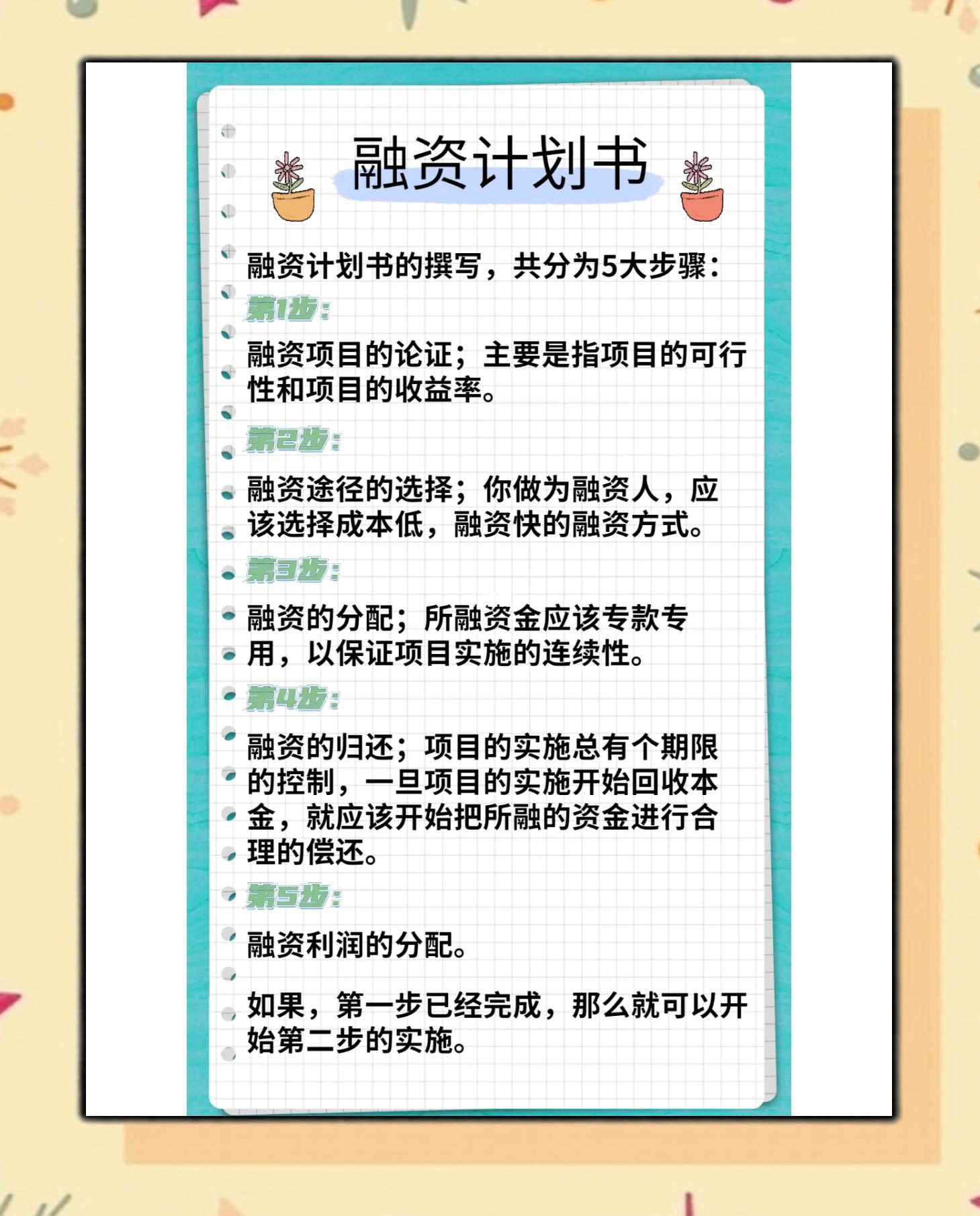 资本路径规划案例(资本市场路径)淄博市