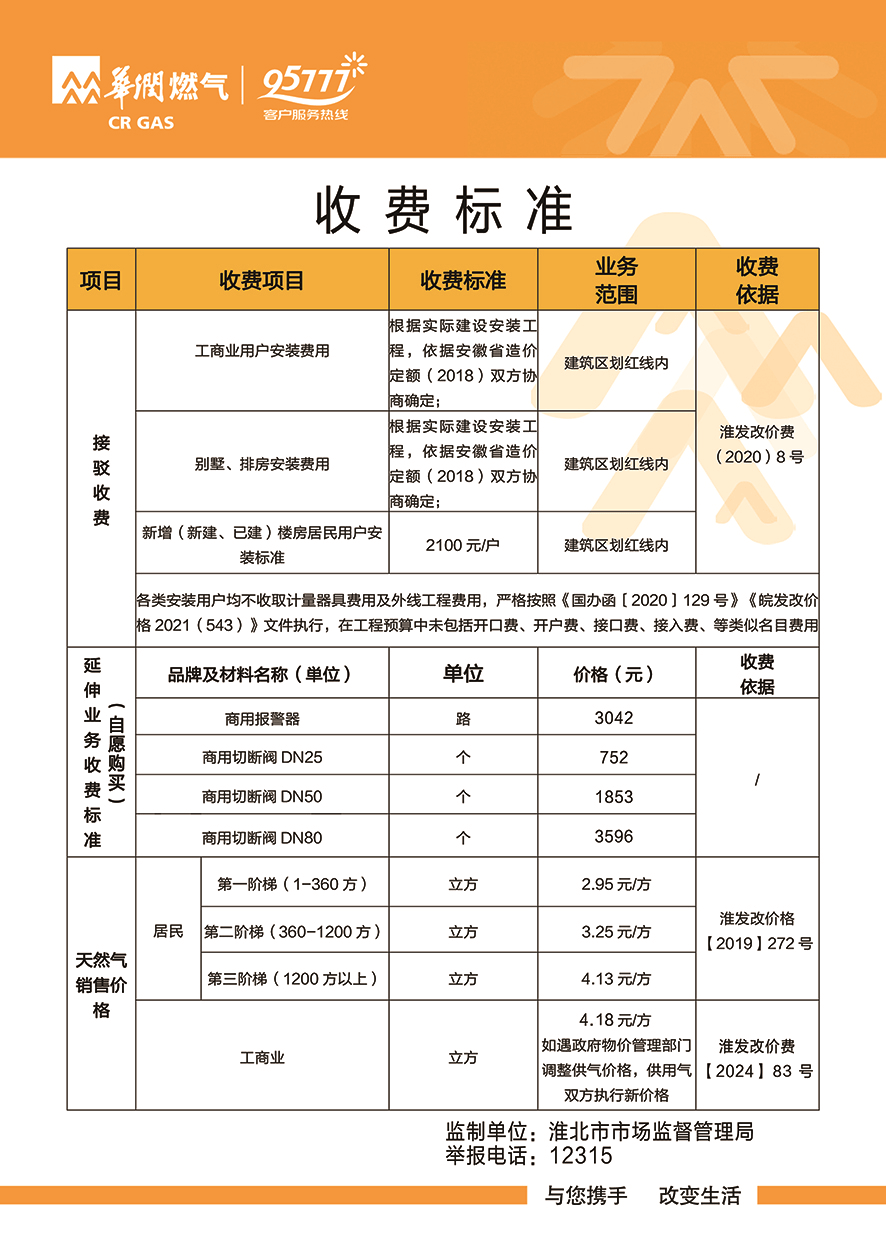 并购顾问收费标准(并购咨询顾问是做什么)淄博市