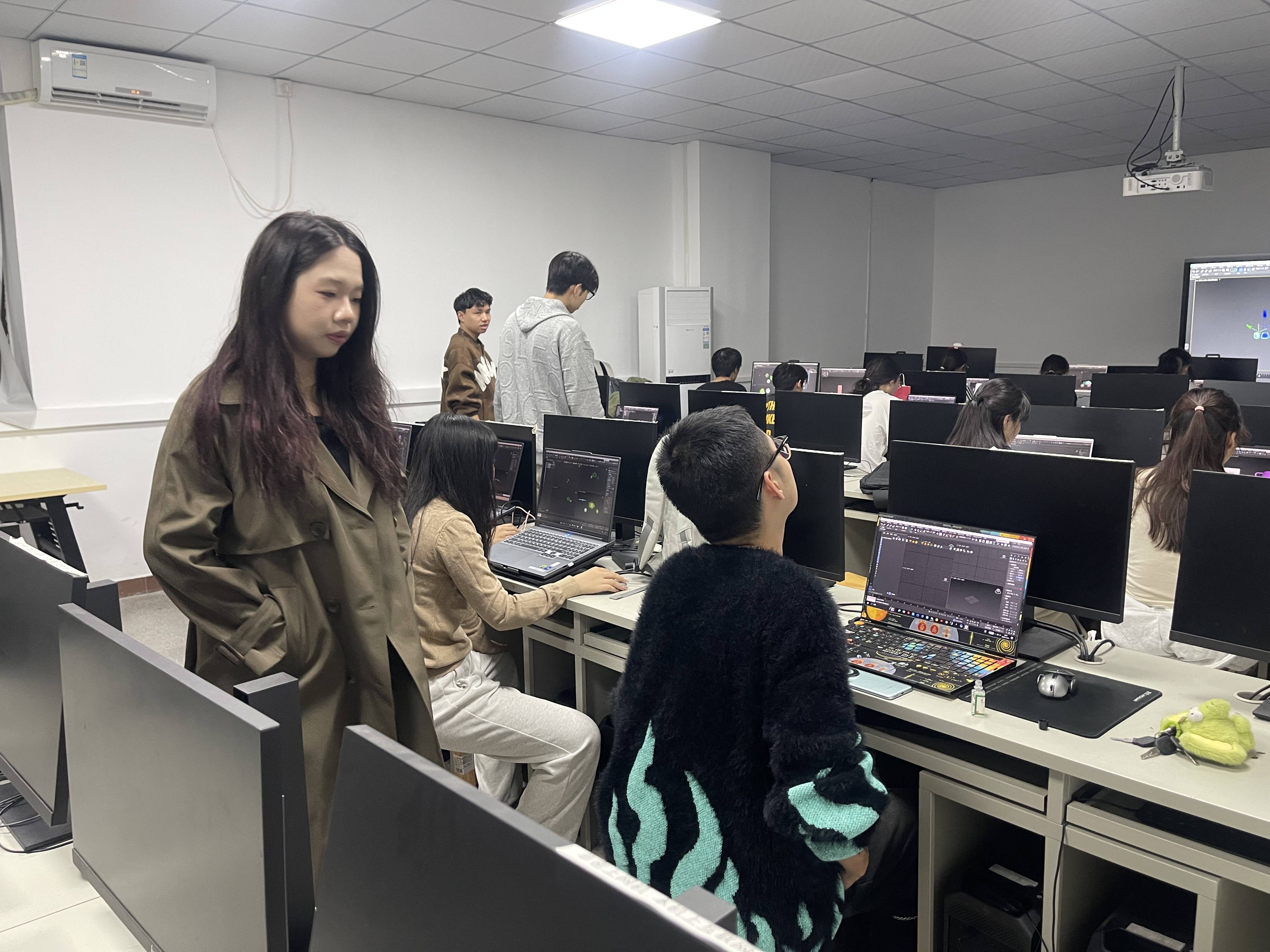 半导体咨询培训(半导体行业培训班)淄博市